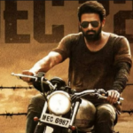 FDFS: Prabhas’s screen presence enthralls the fans