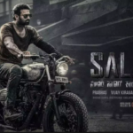 Salaar: A phenomenal start in Telugu states