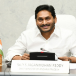 Several MLAs pose a big threat to Jagan