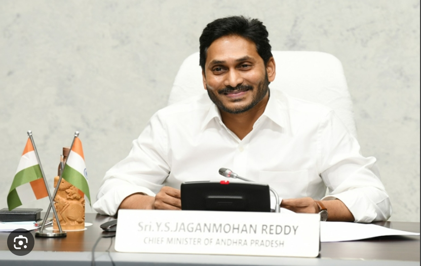 Several MLAs pose a big threat to Jagan