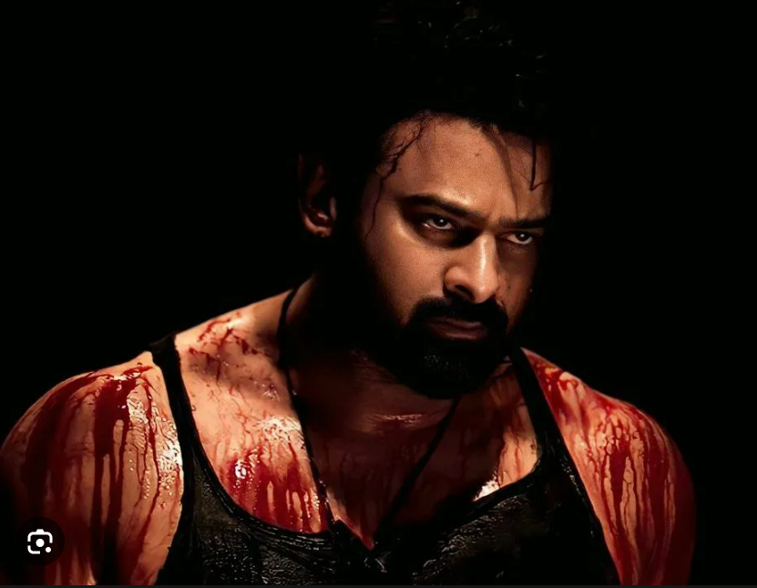 Salaar showing its impact in Northern-belt