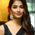 Pooja Hegde to make her OTT debut very soon