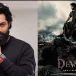 Kalyan Ram talks about NTR’s Devara