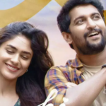 ‘Hi Nanna’ OTT streaming date confirmed