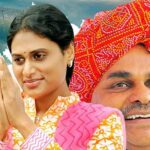 AP Congress bracing for Sharmila’s entry