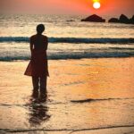 Sai Pallavi joins the shoot of ‘Thandel’