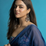Wamiqa Gabbi starts shooting for ‘VD18’ starring Varun Dhawan, Keerthy Suresh