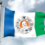 కౌంటింగ్ కు వైసీపీ ప్రధాన వ్యూహం ఇదే !!