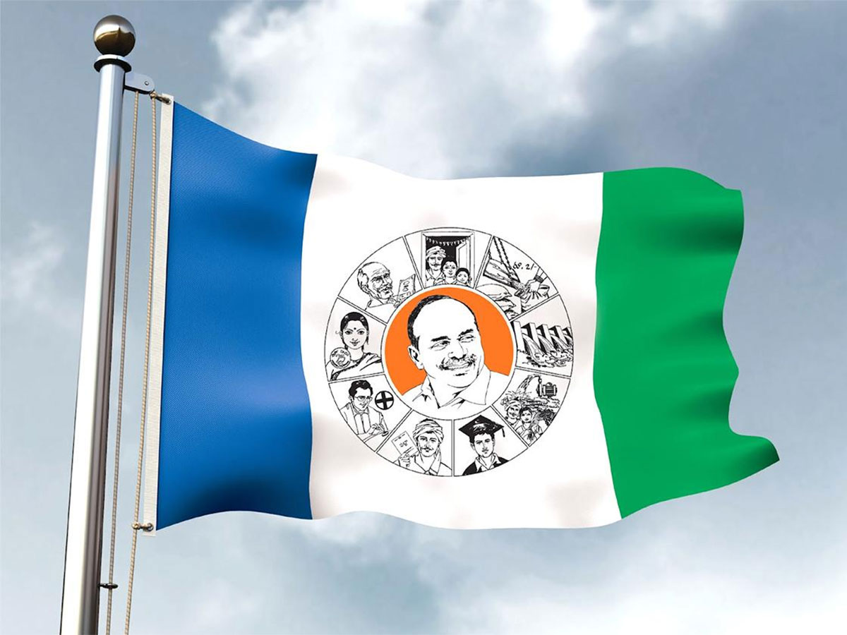 కౌంటింగ్ కు వైసీపీ ప్రధాన వ్యూహం ఇదే !!