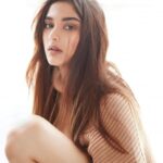 Saiee Manjrekar to have an intimate birthday bash with family, childhood friends