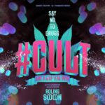 Vishwak Sen announced the title of his next