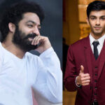 Anirudh’s tweet on ‘Devara’ elated NTR Jr fans