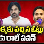 Barrelakka Is Better Than Pawan Kalyan: CM YS Jagan