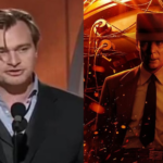 Christopher Nolan: ‘Oppenheimer’ is literally the most successful film I’ve ever made