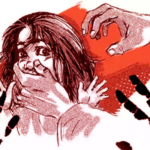 Woman gangraped in Hyderabad, 5 arrested