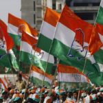 Congress aims its guns to Andhra Pradesh