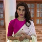 Delhi HC issues notice to ED on Jacqueline’s plea seeking quashing of complaint