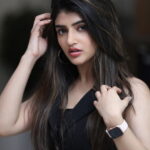 Young actress damaging her image with lackluster scripts