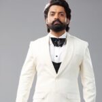 Devil : Why is Kalyan Ram silent about promotions ?