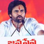 Pawan Kalyan to hold review meetings in Kakinada