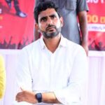 TDP plans separate election manifesto for Backward Classes