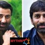 Top production house set to foray into Bollywood