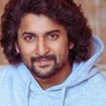 Nani has got multiple options