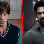 Box office: Dunki’s opening numbers are less than expected