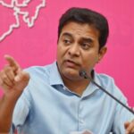 KTR concedes defeat, says ‘will bounce back’