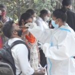 K’taka govt issues advisory amid fears of Covid spike during year-end celebrations