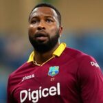 England rope in Kieron Pollard as assistant coach for 2024 Men’s T20 World Cup campaign