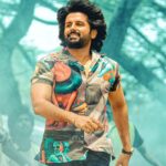 Nithiin need to reinvent himself to survive