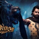 Bimbisara sequel on cards: Kalyan Ram