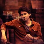 Guntur Kaaram : Never-ending controversies and rumours