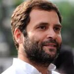 Unemployment, inflation reasons behind Parliament security breach: Rahul