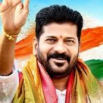 Few ministers likely to take oath along with Revanth Reddy