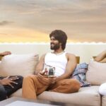 Family Star : Director didn’t agree to Dil Raju’s proposal