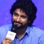 A big challenge lies ahead for Nani