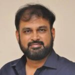 2023 leaves writer cum director in low spirits