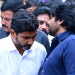 Cakewalk for Lokesh and Pawan Kalyan in 2024