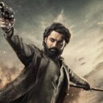 ‘Devil’ Trailer : Intriguing Action Spectacle