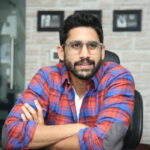Naga Chaitanya gets an interim relief