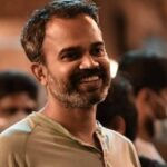 Prashanth Neel sets a new record with remuneration