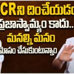 True Democracy Requires Transparency and Decentralization: Jayaprakash Narayan