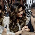 Buzz: Sukumar adding few more scenes for Rashmika