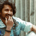 Buzz: Nani to collaborate with Tamil star director