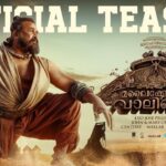 Pellissery has created grand spectacle with ‘Malaikottai Vaaliban’: Mohanlal