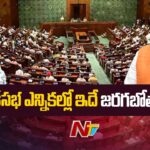 PM Modi vs Priyanka Gandhi in Varanasi?