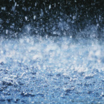 Heavy rain in parts of Telangana, two killed