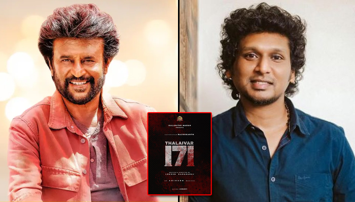 Rajini’s next to have B’town superstar in crucial role?